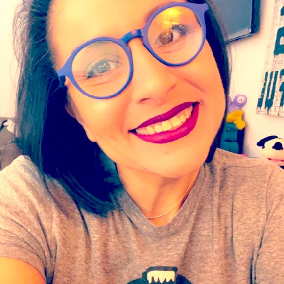 Meet your Posher, Andersen! - Picture 1 of 3